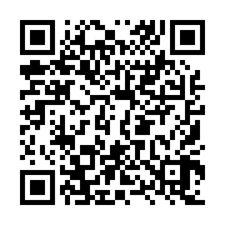 QR code for LQ9008