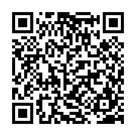 QR code for LQ9026