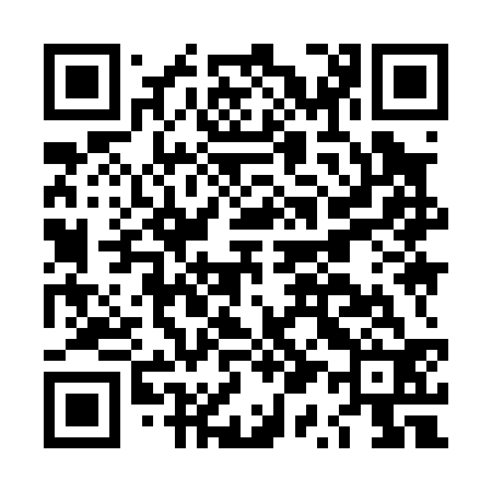 QR code for LQ9032