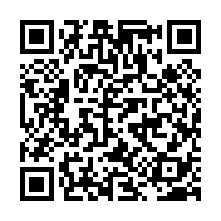 QR code for LQ9038