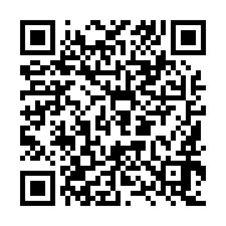 QR code for LQ9092