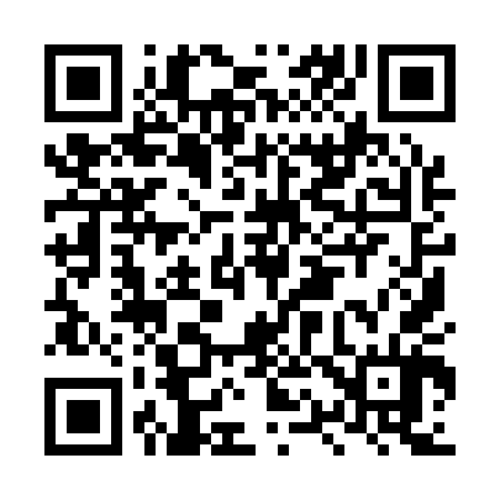 QR code for LQ9144