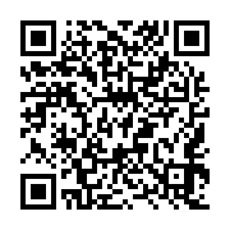 QR code for LQ9153