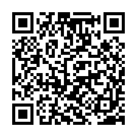 QR code for LQ9193