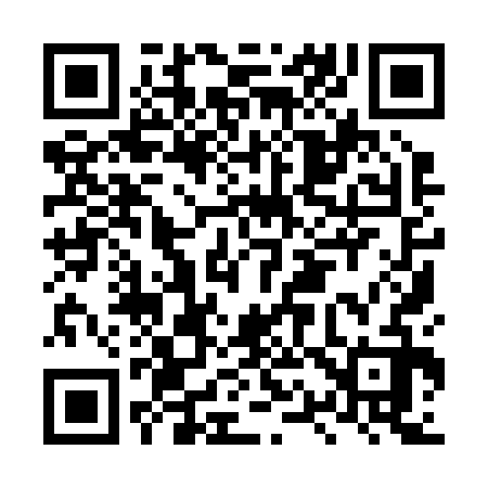 QR code for LQ9232