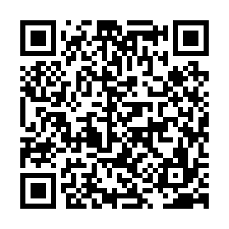 QR code for LQ9236