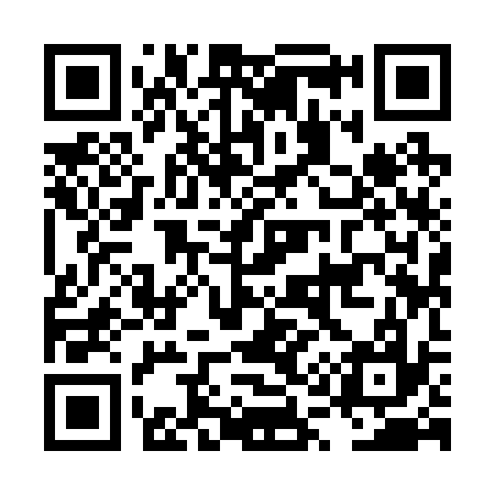 QR code for LQ9237