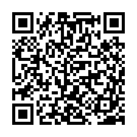 QR code for LQ9263