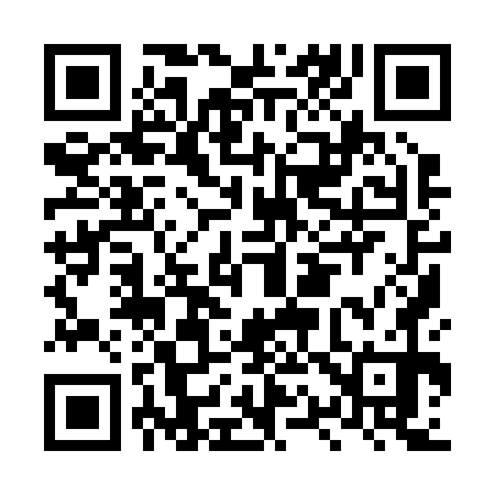 QR code for LQ9270