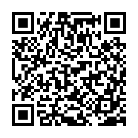 QR code for LQ9272
