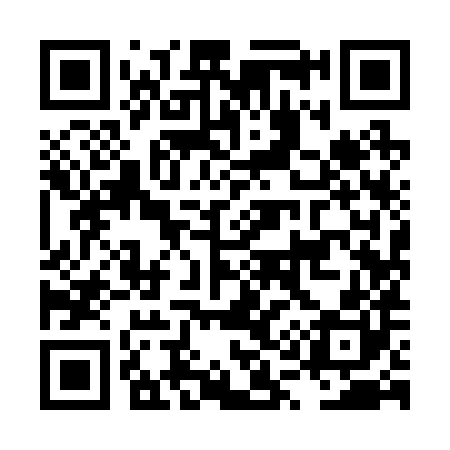 QR code for LQ9280