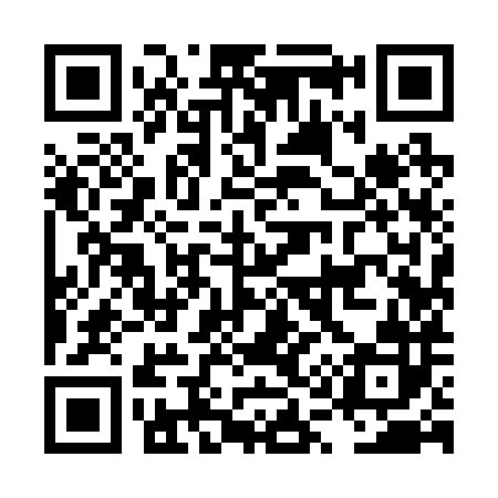 QR code for LQ9282