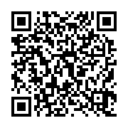 QR code for LQ9327