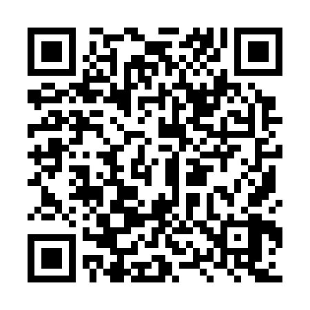 QR code for LQ9368