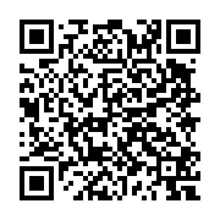 QR code for LQ9400