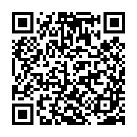 QR code for LQ9483