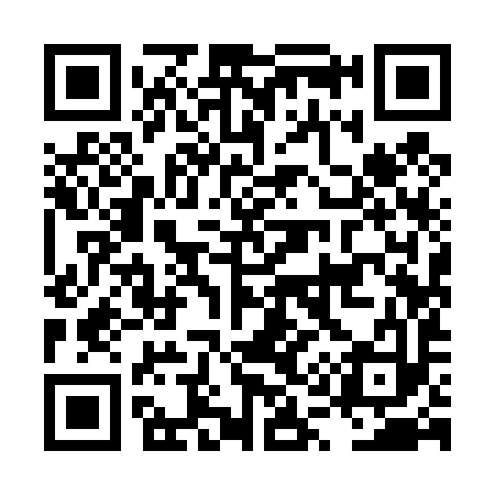 QR code for LQ9493