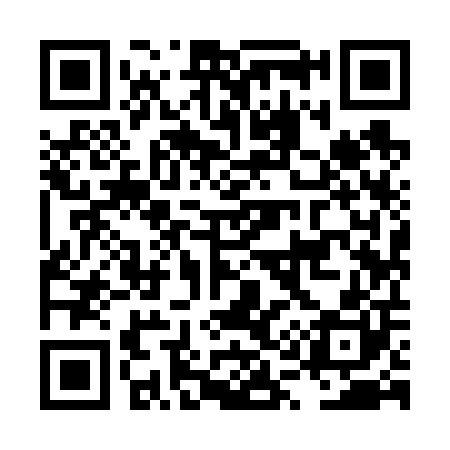 QR code for LQ9600