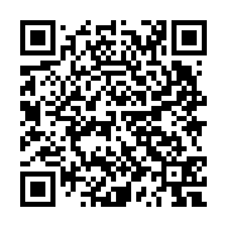 QR code for LQ9631