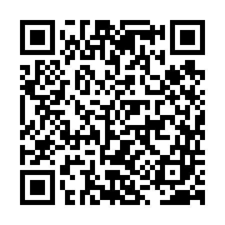 QR code for LQ9643