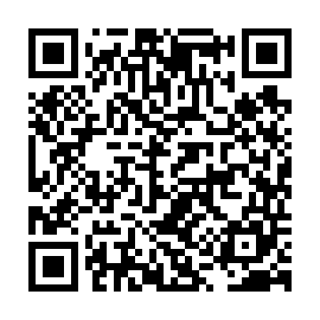 QR code for LQ9645