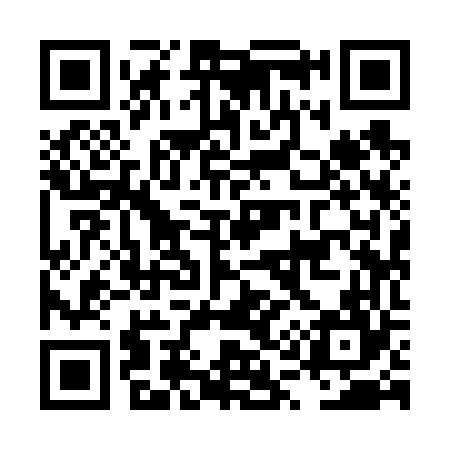 QR code for LQ9664