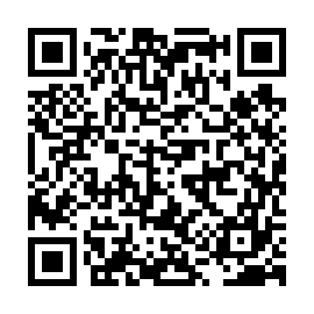 QR code for LQ9677