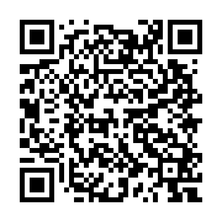 QR code for LQ9740