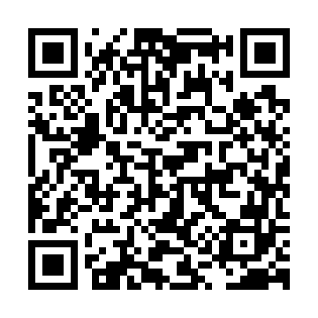 QR code for LQ9762