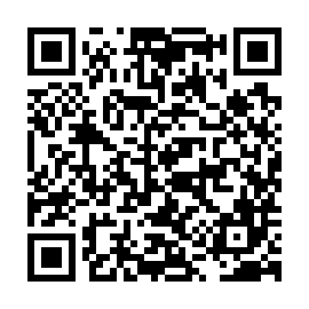 QR code for LQ9786