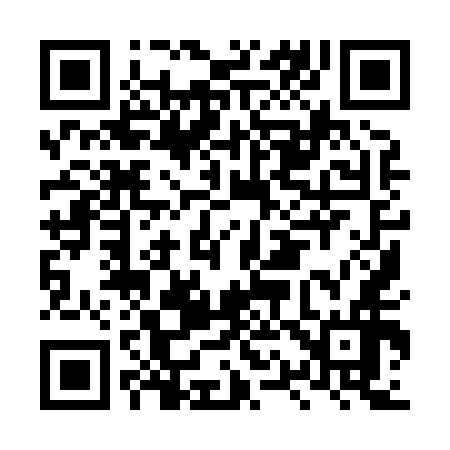 QR code for LQ9856