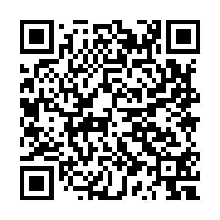 QR code for LQ9910