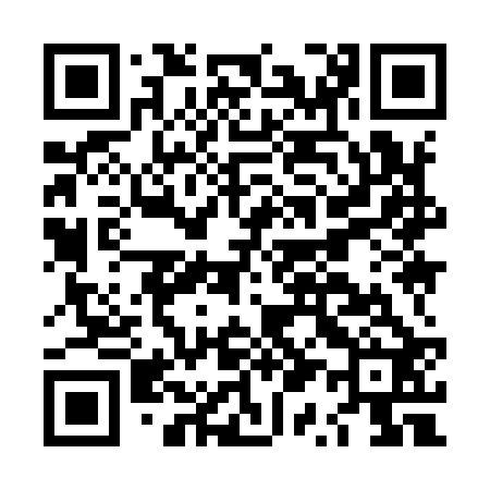 QR code for LQ9922