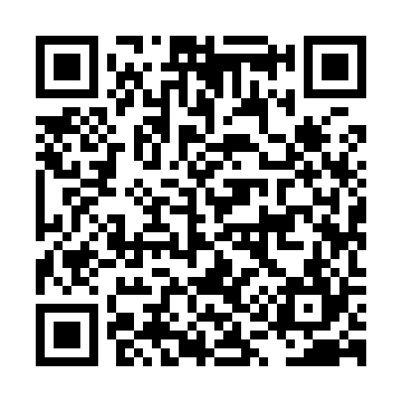 QR code for LQ9924