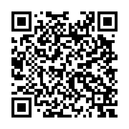 QR code for LR0002