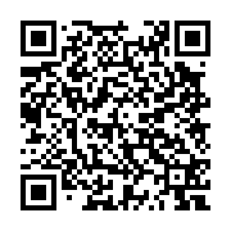 QR code for LR0020