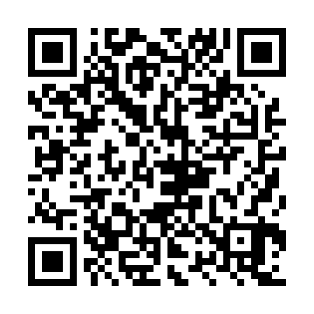 QR code for LR0022