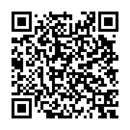 QR code for LR0030