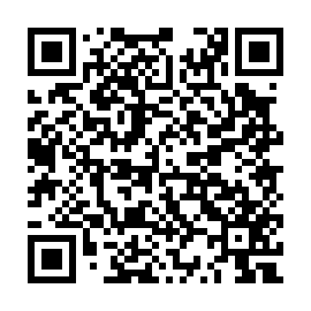 QR code for LR0057