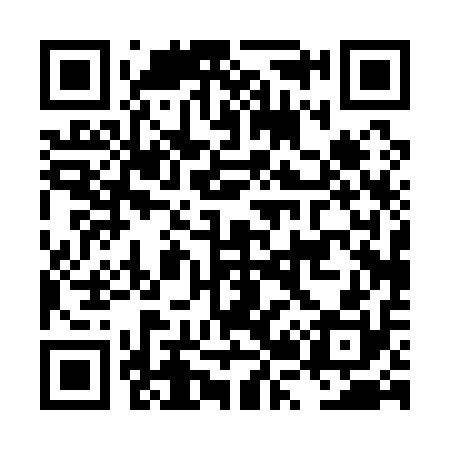 QR code for LR0110