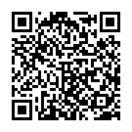 QR code for LR0228