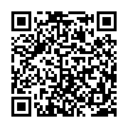 QR code for LR0236