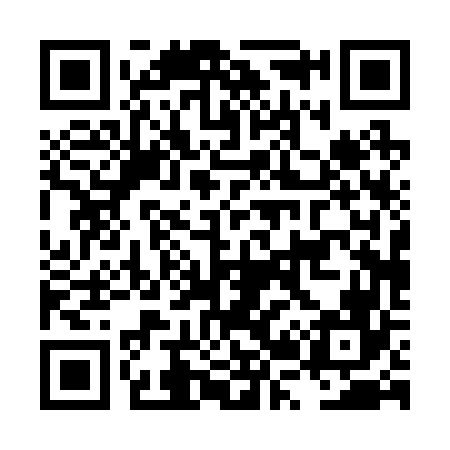 QR code for LR0266