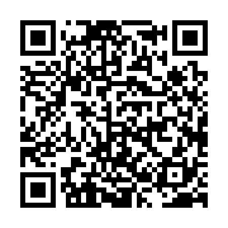 QR code for LR0330