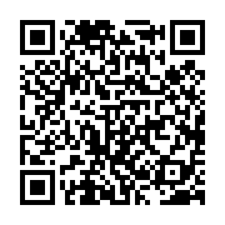 QR code for LR0419