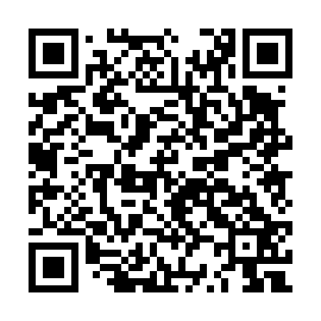 QR code for LR0423