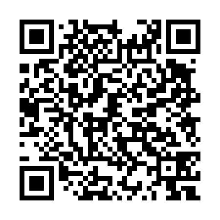 QR code for LR0438