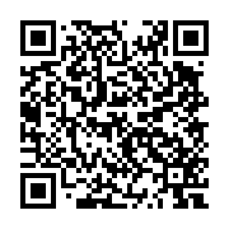 QR code for LR0457