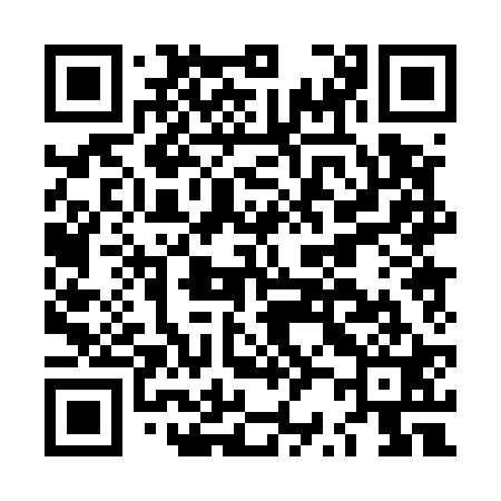 QR code for LR0521
