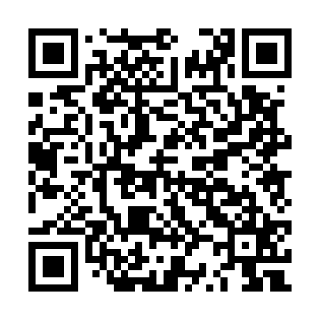 QR code for LR0525